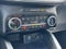 2022 Ford Escape Hybrid Titanium