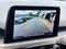 2022 Ford Escape Hybrid Titanium
