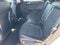 2023 Ford Escape Hybrid ST-Line Select