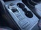 2023 Ford Escape Hybrid ST-Line Select