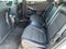 2023 Ford Escape Hybrid ST-Line Select