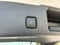 2023 Ford Escape Hybrid ST-Line Select