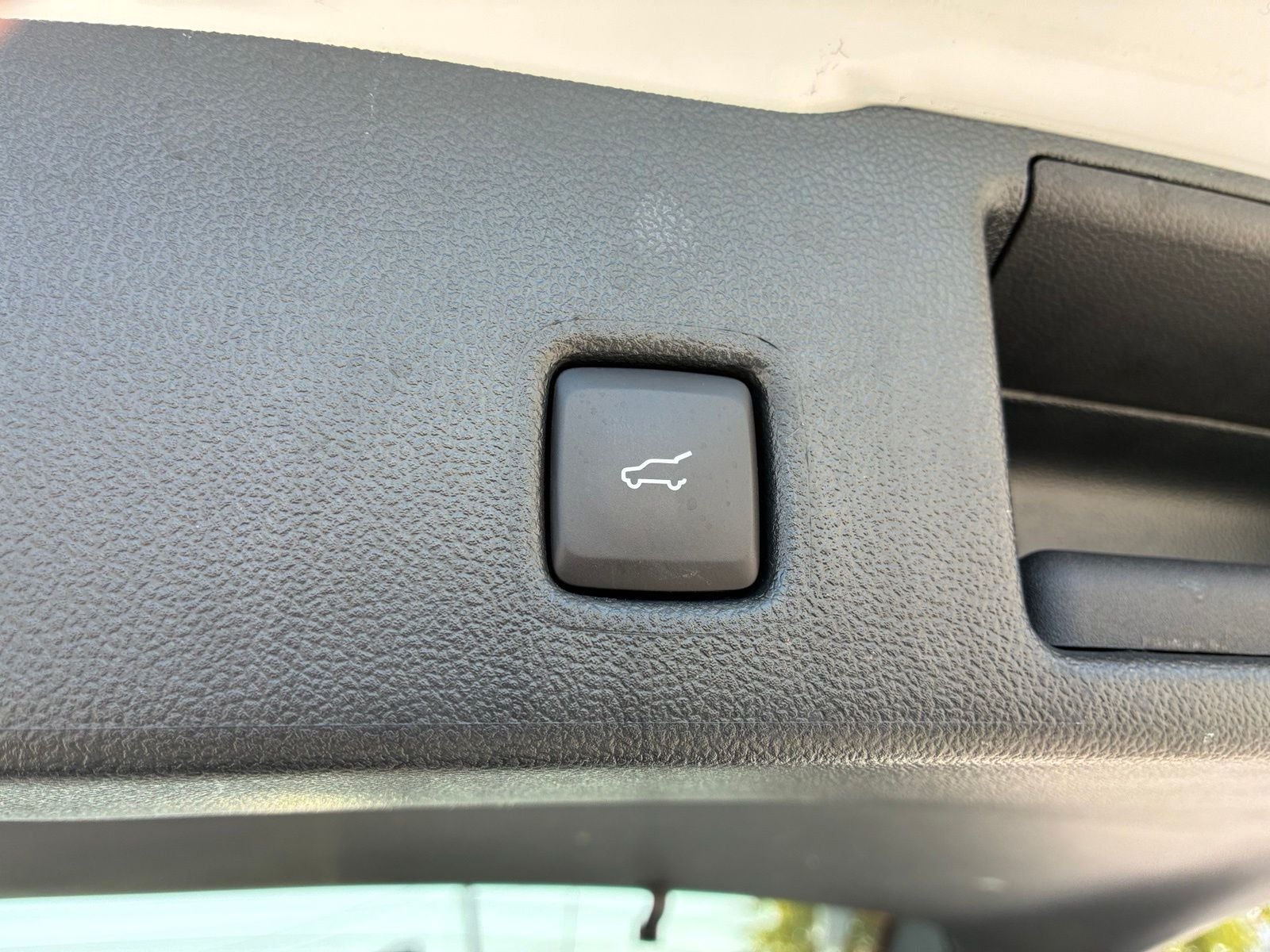 2023 Ford Escape Hybrid ST-Line Select