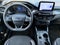 2023 Ford Escape Hybrid ST-Line Select