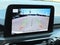 2023 Ford Escape Hybrid ST-Line Select