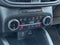 2023 Ford Escape Hybrid ST-Line Select
