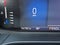 2023 Ford Escape Hybrid ST-Line Select