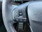2023 Ford Escape Hybrid ST-Line Select