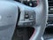 2023 Ford Escape Hybrid ST-Line Select