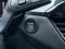 2023 Ford Escape Hybrid ST-Line Select