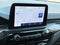 2023 Ford Escape Hybrid ST-Line Select
