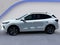 2023 Ford Escape Hybrid ST-Line Select