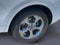 2023 Ford Escape Hybrid ST-Line Select