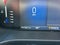 2023 Ford Escape Hybrid ST-Line Select
