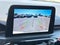 2023 Ford Escape Hybrid ST-Line Select