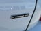 2023 Ford Escape Hybrid ST-Line Select