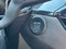 2025 Ford Escape Hybrid ST-Line Select
