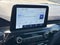 2025 Ford Escape Hybrid ST-Line Select