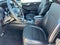 2025 Ford Escape Hybrid ST-Line Select