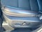 2025 Ford Escape Hybrid ST-Line Select