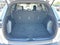 2025 Ford Escape Hybrid ST-Line Select