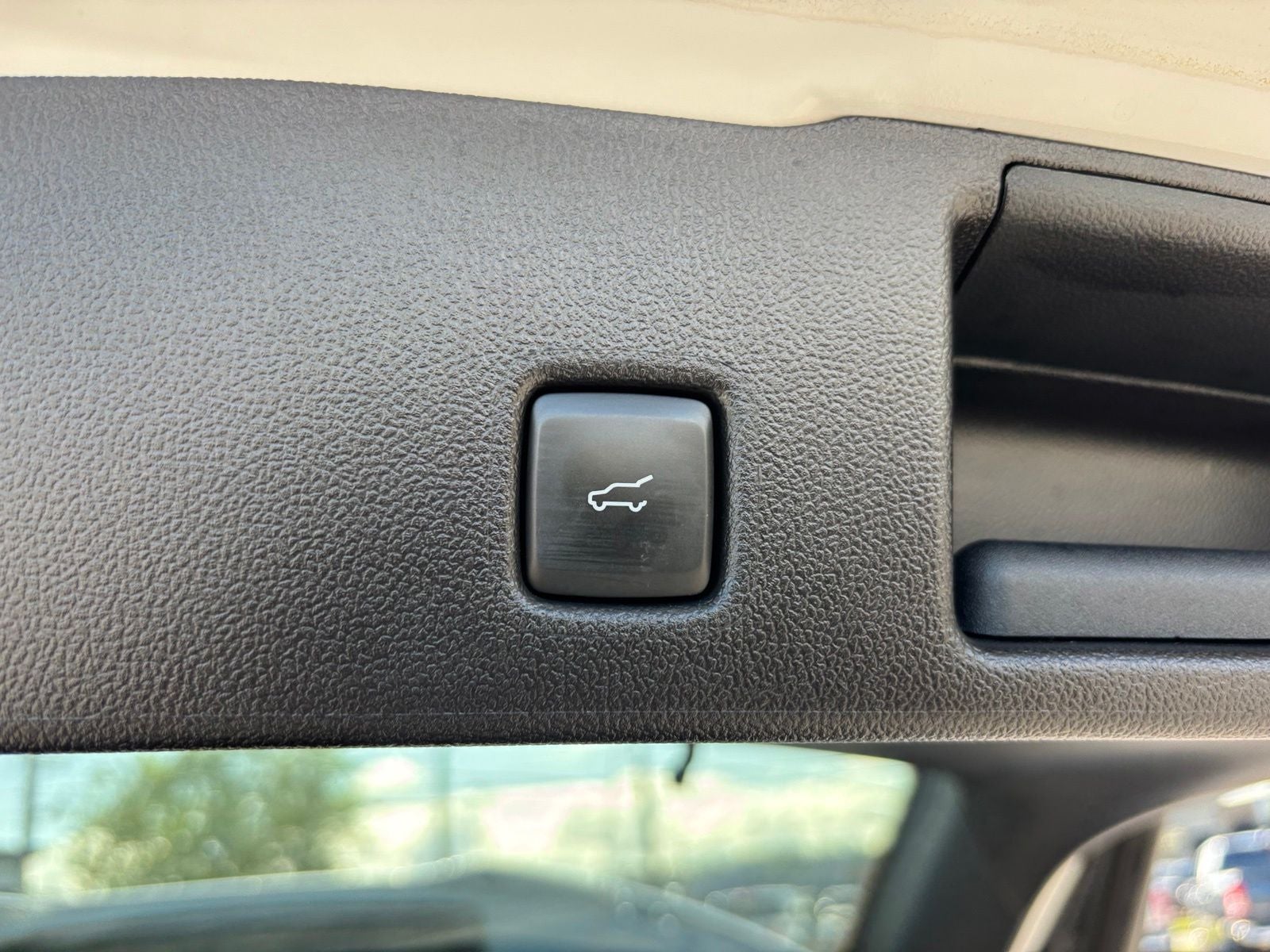 2025 Ford Escape Hybrid ST-Line Select
