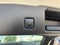 2025 Ford Escape Hybrid ST-Line Select