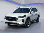 2025 Ford Escape Hybrid ST-Line Select