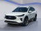 2025 Ford Escape Hybrid ST-Line Select