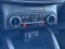 2025 Ford Escape Hybrid ST-Line Select