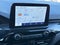 2025 Ford Escape Hybrid ST-Line Select