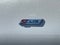 2025 Ford Escape Hybrid ST-Line Select