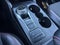2025 Ford Escape Hybrid ST-Line Select