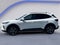 2025 Ford Escape Hybrid ST-Line Select