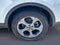 2025 Ford Escape Hybrid ST-Line Select