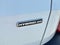 2025 Ford Escape Hybrid ST-Line Select