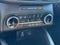 2025 Ford Escape Hybrid ST-Line Select