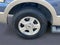 2003 Ford Expedition Eddie Bauer
