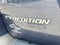 2003 Ford Expedition Eddie Bauer