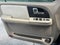 2003 Ford Expedition Eddie Bauer