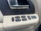 2003 Ford Expedition Eddie Bauer
