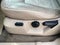 2003 Ford Expedition Eddie Bauer