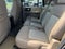 2003 Ford Expedition Eddie Bauer