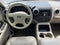 2003 Ford Expedition Eddie Bauer