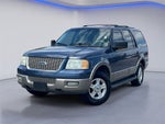 2003 Ford Expedition Eddie Bauer