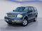 2003 Ford Expedition Eddie Bauer