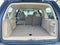 2003 Ford Expedition Eddie Bauer
