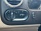 2003 Ford Expedition Eddie Bauer
