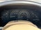 2003 Ford Expedition Eddie Bauer