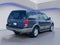 2003 Ford Expedition Eddie Bauer